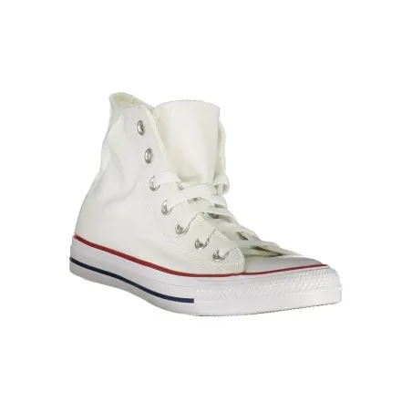 Basket Casual Femme CONVERSE M7650C_2549A27_BIANCOOPTI - CONVERSE