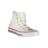 Basket Casual Femme CONVERSE M7650C_2549A27_BIANCOOPTI - CONVERSE