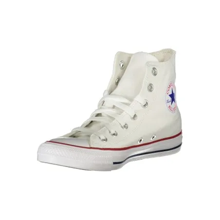 Basket Casual Femme CONVERSE M7650C_2549A27_BIANCOOPTI - CONVERSE