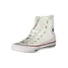 Basket Casual Femme CONVERSE M7650C_2549A27_BIANCOOPTI - CONVERSE