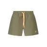 BAS DE MAILLOT DE BAIN NORTH SAILS HOMME VERT - NORTH SAILS