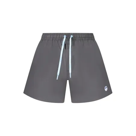 COSTUME BAS NOIR POUR HOMME NORTH SAILS - NORTH SAILS
