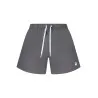 COSTUME BAS NOIR POUR HOMME NORTH SAILS - NORTH SAILS