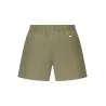 BAS DE MAILLOT DE BAIN NORTH SAILS HOMME VERT - NORTH SAILS