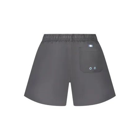 COSTUME BAS NOIR POUR HOMME NORTH SAILS - NORTH SAILS