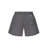 COSTUME BAS NOIR POUR HOMME NORTH SAILS - NORTH SAILS