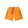 BAS DE MAILLOT DE BAIN HOMME ORANGE NORTH SAILS - NORTH SAILS