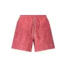 COSTUME BAS ROUGE POUR HOMME NORTH SAILS - NORTH SAILS
