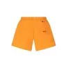 BAS DE MAILLOT DE BAIN HOMME ORANGE NORTH SAILS - NORTH SAILS