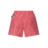 COSTUME BAS ROUGE POUR HOMME NORTH SAILS - NORTH SAILS