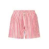 COSTUME BAS ROUGE POUR HOMME NORTH SAILS - NORTH SAILS