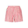 COSTUME BAS ROUGE POUR HOMME NORTH SAILS - NORTH SAILS