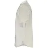 CHEMISE À MANCHES LONGUES NORTH SAILS ENFANT BLANCHE - NORTH SAILS