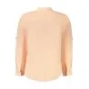 CHEMISE À MANCHES LONGUES NORTH SAILS ENFANT ROSE - NORTH SAILS