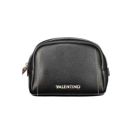 VALENTINO SACS TROUSSE DE BEAUTÉ FEMME NOIR - valentino