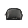 VALENTINO SACS TROUSSE DE BEAUTÉ FEMME NOIR - valentino