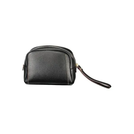 VALENTINO SACS TROUSSE DE BEAUTÉ FEMME NOIR - valentino