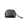 VALENTINO SACS TROUSSE DE BEAUTÉ FEMME NOIR - valentino