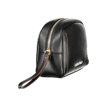 VALENTINO SACS TROUSSE DE BEAUTÉ FEMME NOIR - valentino