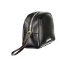 VALENTINO SACS TROUSSE DE BEAUTÉ FEMME NOIR - valentino