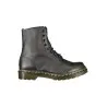 BOTTES NOIRES POUR FEMMES DR. MARTENS - DR. MARTENS