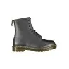 BOTTES NOIRES POUR FEMMES DR. MARTENS - DR. MARTENS