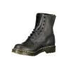 BOTTES NOIRES POUR FEMMES DR. MARTENS - DR. MARTENS
