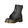 BOTTES NOIRES POUR FEMMES DR. MARTENS - DR. MARTENS