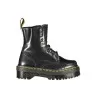 BOTTES NOIRES POUR FEMMES DR. MARTENS - DR. MARTENS