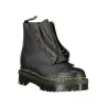 BOTTES NOIRES POUR FEMMES DR. MARTENS - DR. MARTENS