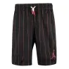 SHORT NOIR JORDAN POUR HOMME - NIKE
