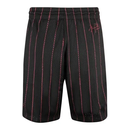 SHORT NOIR JORDAN POUR HOMME - NIKE