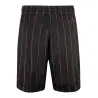 SHORT NOIR JORDAN POUR HOMME - NIKE