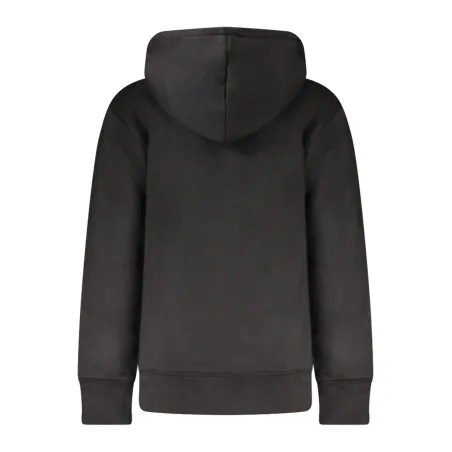 Sweat-shirt zippé Jordan noir pour homme - NIKE