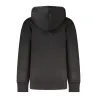 Sweat-shirt zippé Jordan noir pour homme - NIKE
