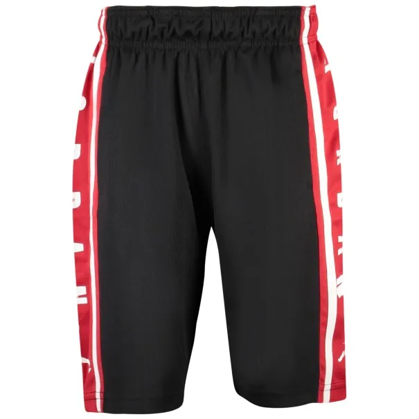 SHORT NOIR JORDAN POUR HOMME - NIKE