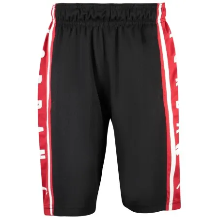 SHORT NOIR JORDAN POUR HOMME - NIKE