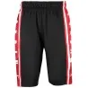 SHORT NOIR JORDAN POUR HOMME - NIKE