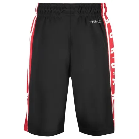SHORT NOIR JORDAN POUR HOMME - NIKE