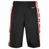 SHORT NOIR JORDAN POUR HOMME - NIKE
