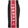 SHORT NOIR JORDAN POUR HOMME - NIKE