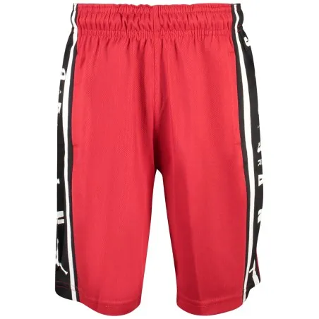 SHORT ROUGE JORDAN POUR HOMME - NIKE