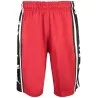 SHORT ROUGE JORDAN POUR HOMME - NIKE
