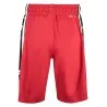 SHORT ROUGE JORDAN POUR HOMME - NIKE