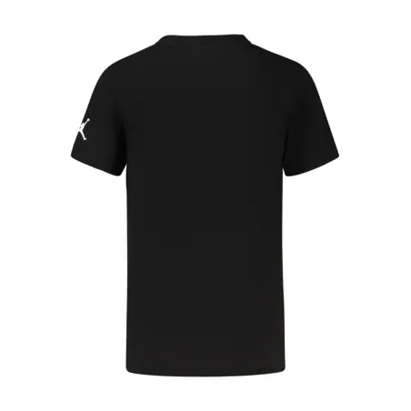 95D820_NEBLACK - NIKE