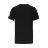 95D820_NEBLACK - NIKE