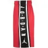 SHORT ROUGE JORDAN POUR HOMME - NIKE