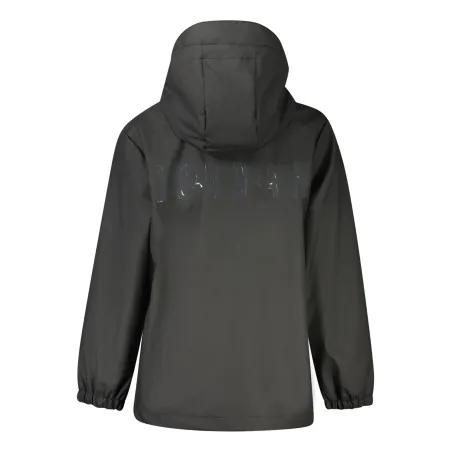 VESTE NOIRE JORDAN POUR HOMME - NIKE