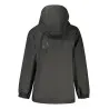 VESTE NOIRE JORDAN POUR HOMME - NIKE