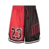 SHORT ROUGE JORDAN POUR HOMME - NIKE